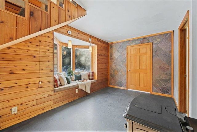 2596 WALDHEIM DRIVE, Fairbanks, AK 99709