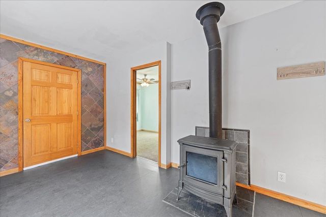 2596 WALDHEIM DRIVE, Fairbanks, AK 99709