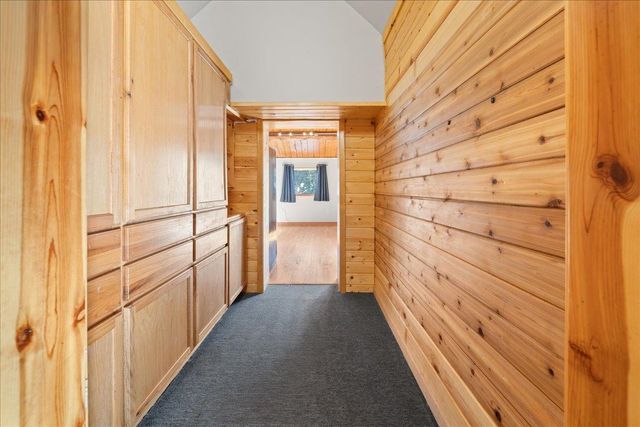 2596 WALDHEIM DRIVE, Fairbanks, AK 99709