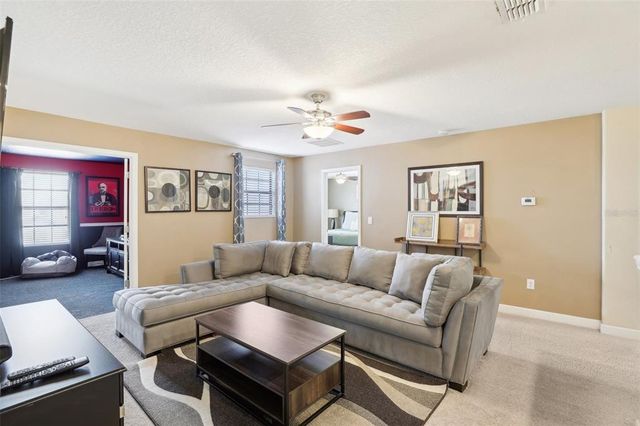 1431 WEXFORD WAY, Davenport, FL 33896