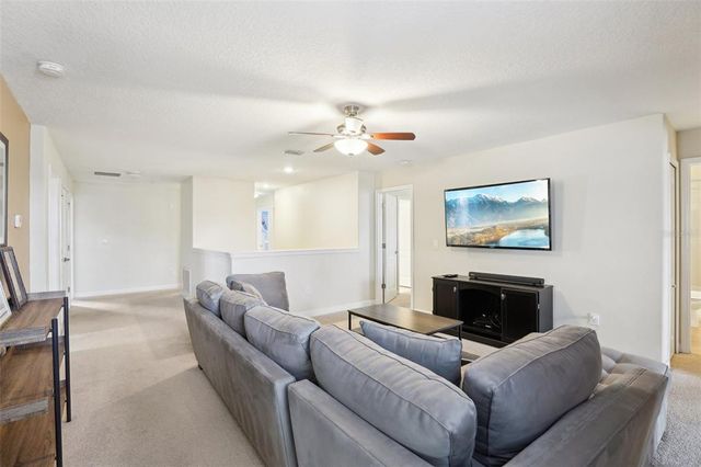 1431 WEXFORD WAY, Davenport, FL 33896