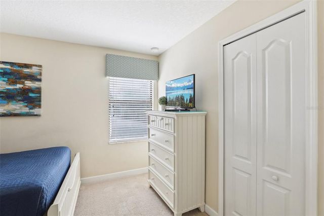 1431 WEXFORD WAY, Davenport, FL 33896