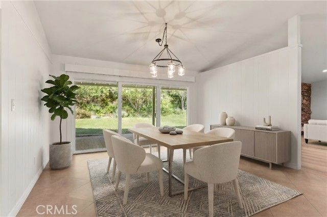 4479 Azalia Drive, Tarzana (los Angeles), CA 91356