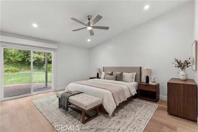 4479 Azalia Drive, Tarzana (los Angeles), CA 91356