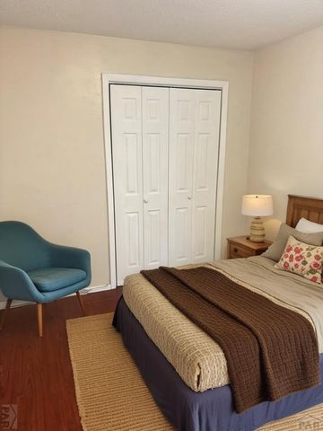 1335 Spruce St, Pueblo, CO 81004