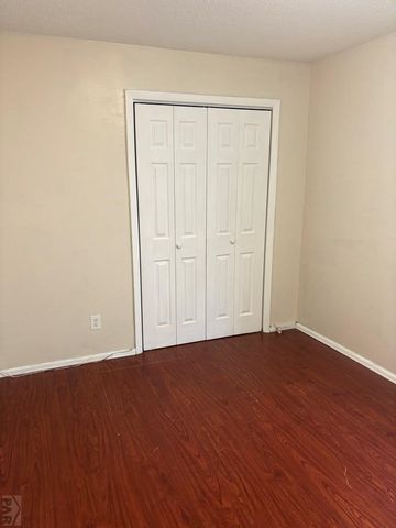 1335 Spruce St, Pueblo, CO 81004
