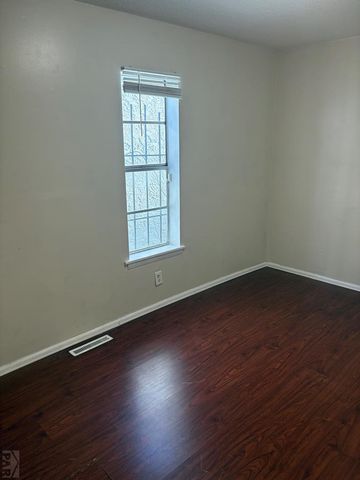 1335 Spruce St, Pueblo, CO 81004