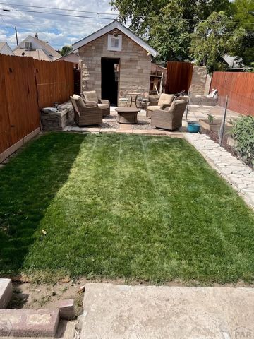 1335 Spruce St, Pueblo, CO 81004