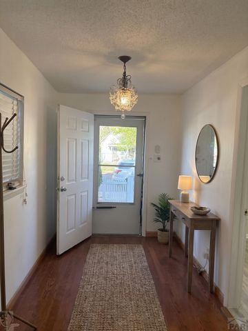 1335 Spruce St, Pueblo, CO 81004