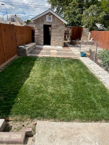 1335 Spruce St, Pueblo, CO 81004