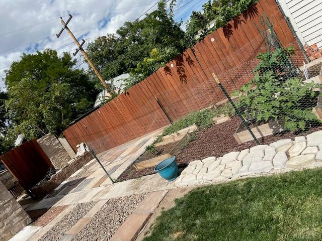 1335 Spruce St, Pueblo, CO 81004