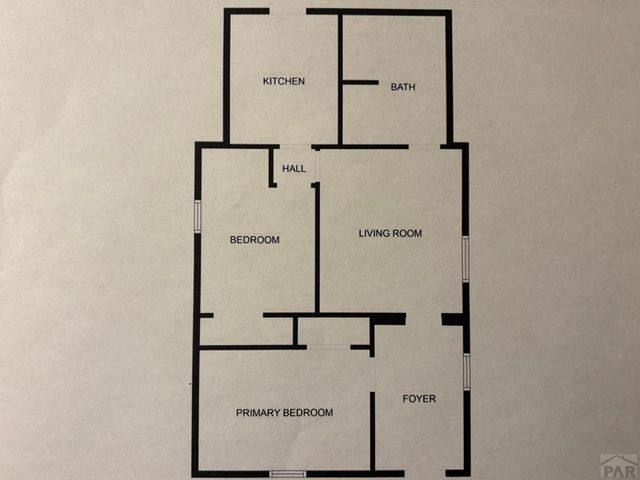 1335 Spruce St, Pueblo, CO 81004