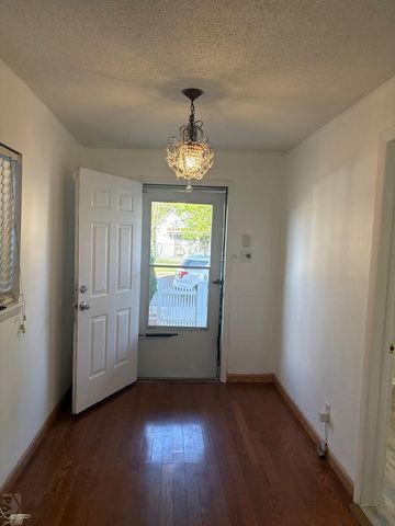 1335 Spruce St, Pueblo, CO 81004