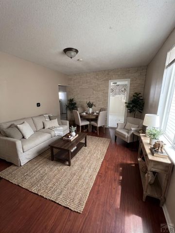 1335 Spruce St, Pueblo, CO 81004