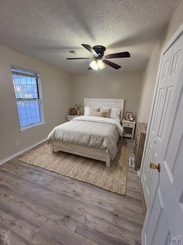 1335 Spruce St, Pueblo, CO 81004