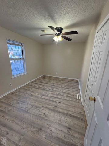 1335 Spruce St, Pueblo, CO 81004