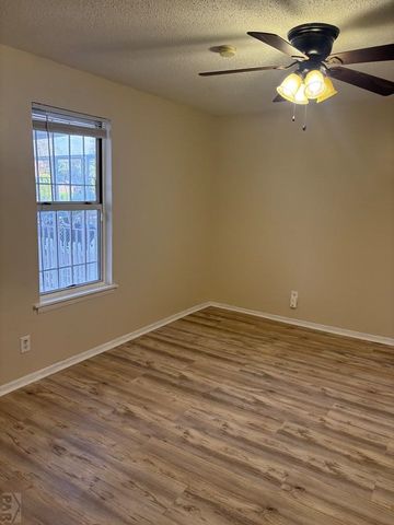 1335 Spruce St, Pueblo, CO 81004