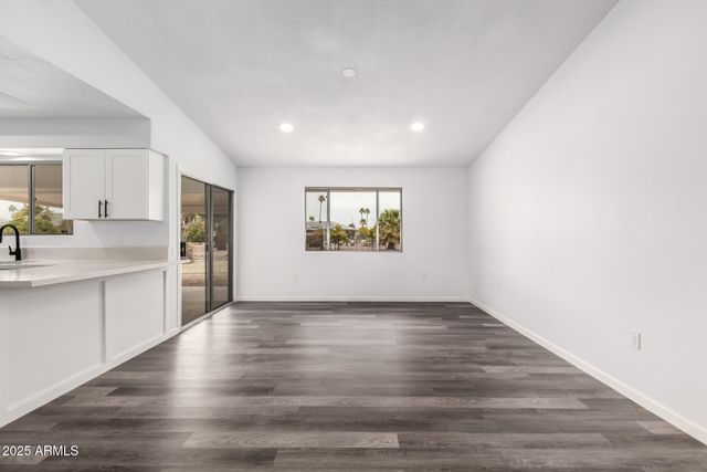 13110 W Blue Bonnet Drive, Sun City West, AZ 85375