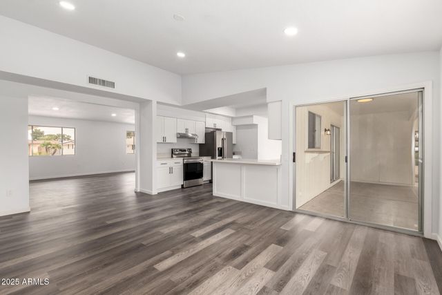 13110 W Blue Bonnet Drive, Sun City West, AZ 85375