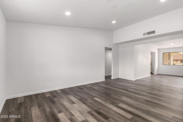 13110 W Blue Bonnet Drive, Sun City West, AZ 85375