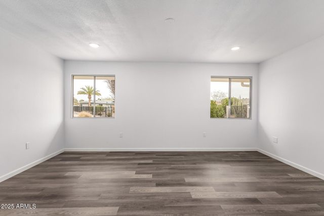 13110 W Blue Bonnet Drive, Sun City West, AZ 85375