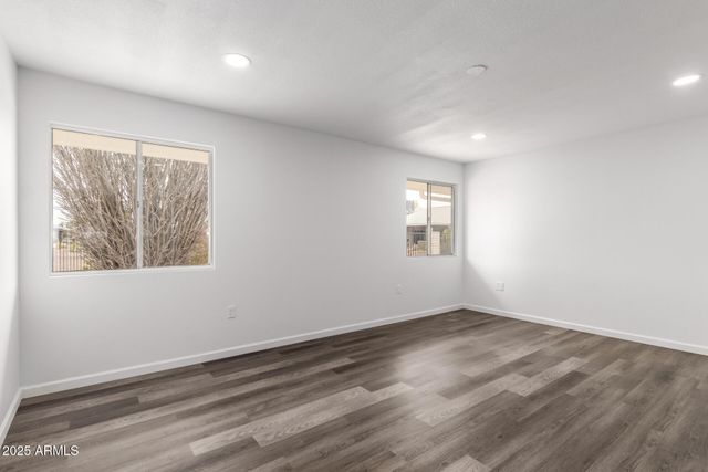 13110 W Blue Bonnet Drive, Sun City West, AZ 85375