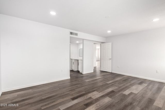 13110 W Blue Bonnet Drive, Sun City West, AZ 85375