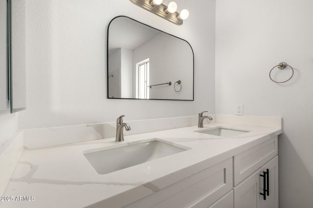 13110 W Blue Bonnet Drive, Sun City West, AZ 85375