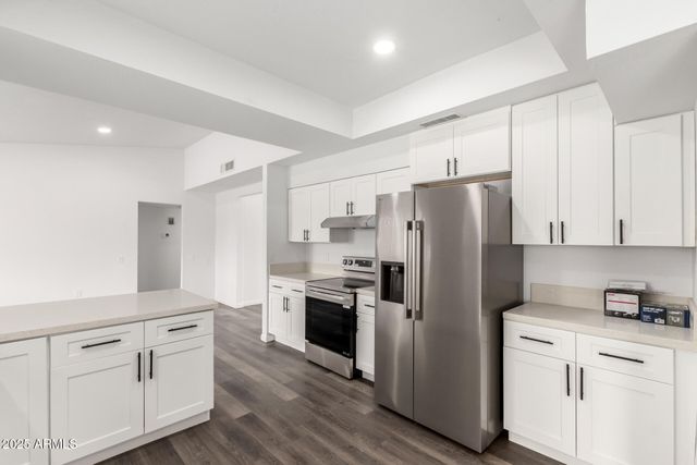 13110 W Blue Bonnet Drive, Sun City West, AZ 85375