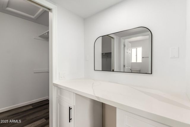 13110 W Blue Bonnet Drive, Sun City West, AZ 85375