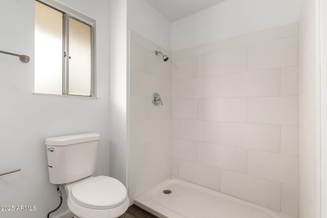 13110 W Blue Bonnet Drive, Sun City West, AZ 85375