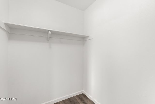 13110 W Blue Bonnet Drive, Sun City West, AZ 85375