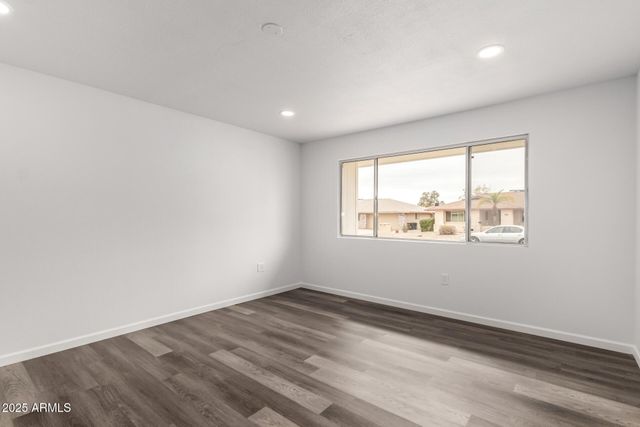 13110 W Blue Bonnet Drive, Sun City West, AZ 85375