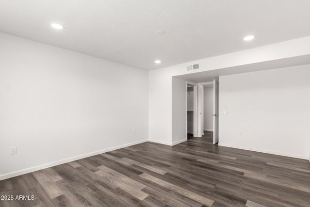 13110 W Blue Bonnet Drive, Sun City West, AZ 85375