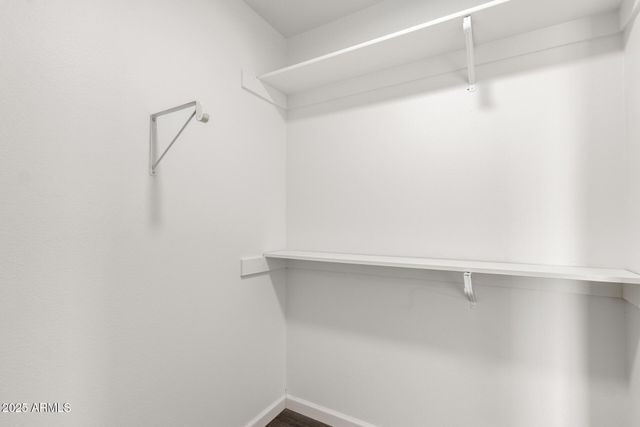 13110 W Blue Bonnet Drive, Sun City West, AZ 85375