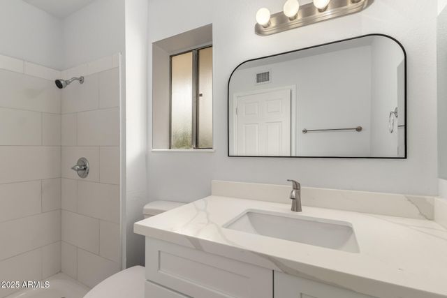 13110 W Blue Bonnet Drive, Sun City West, AZ 85375