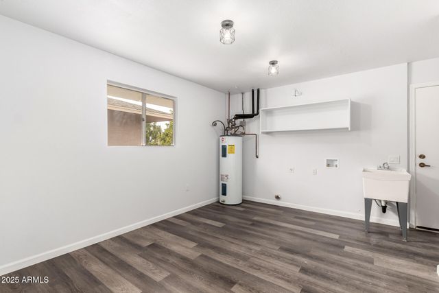 13110 W Blue Bonnet Drive, Sun City West, AZ 85375