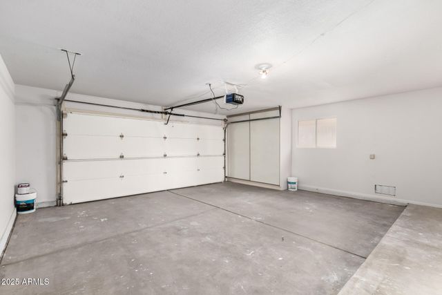 13110 W Blue Bonnet Drive, Sun City West, AZ 85375