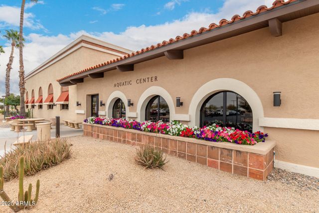 13110 W Blue Bonnet Drive, Sun City West, AZ 85375