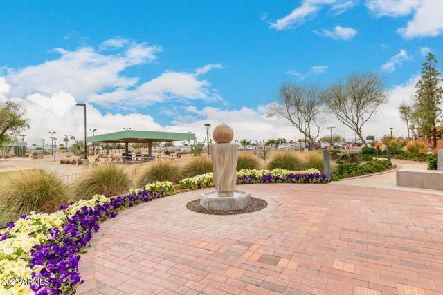 13110 W Blue Bonnet Drive, Sun City West, AZ 85375