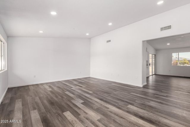 13110 W Blue Bonnet Drive, Sun City West, AZ 85375