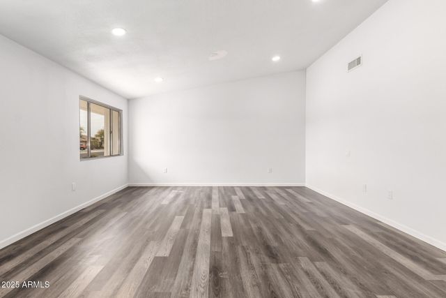 13110 W Blue Bonnet Drive, Sun City West, AZ 85375