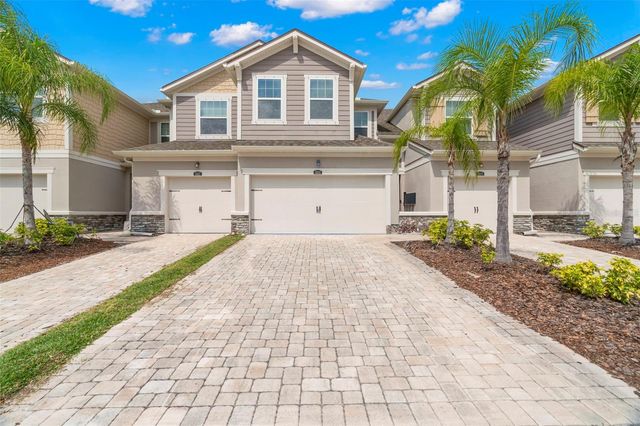 5018 SUNNYSIDE LANE, Bradenton, FL 34211