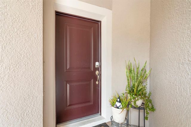 5018 SUNNYSIDE LANE, Bradenton, FL 34211