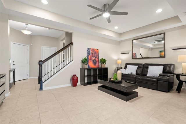 5018 SUNNYSIDE LANE, Bradenton, FL 34211