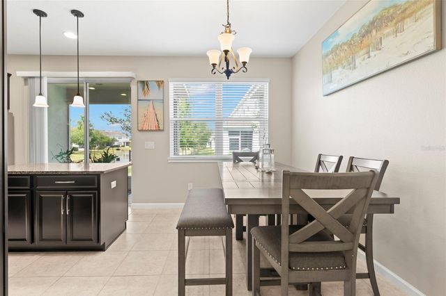 5018 SUNNYSIDE LANE, Bradenton, FL 34211