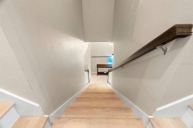 5018 SUNNYSIDE LANE, Bradenton, FL 34211