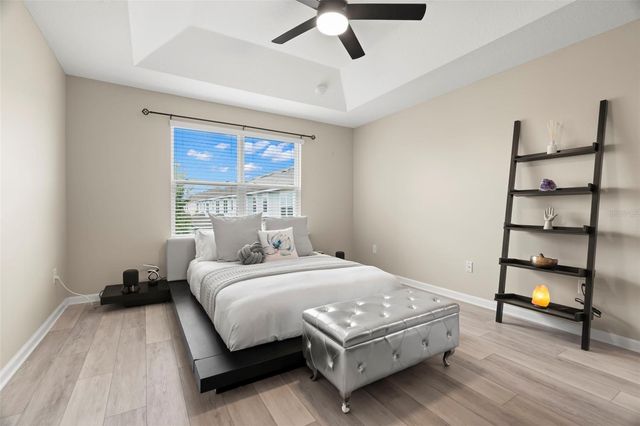 5018 SUNNYSIDE LANE, Bradenton, FL 34211