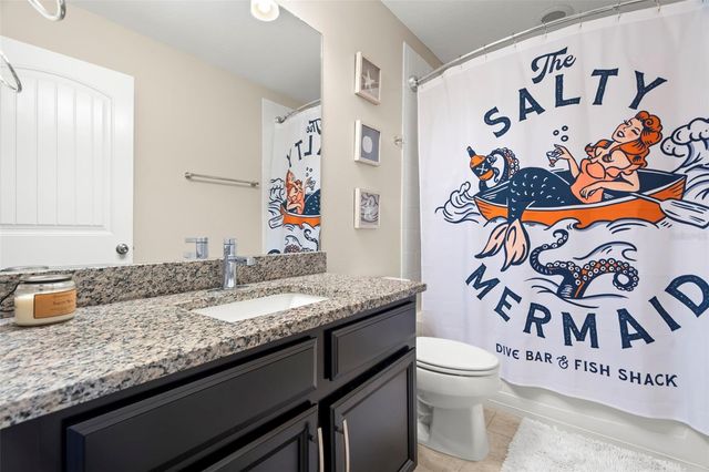 5018 SUNNYSIDE LANE, Bradenton, FL 34211