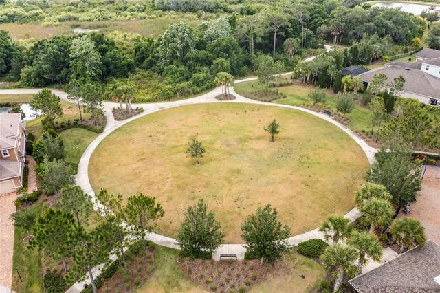 5018 SUNNYSIDE LANE, Bradenton, FL 34211